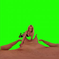 'Passthrough Blowing Compilation' screenshot nº 76