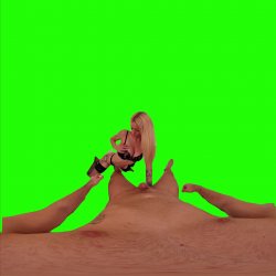 'Passthrough Blowing Compilation' screenshot nº 77