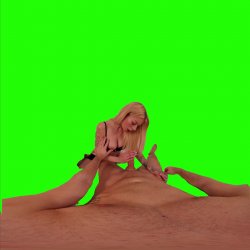 'Passthrough Blowing Compilation' screenshot nº 78