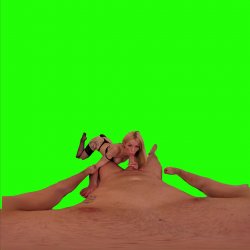 'Passthrough Blowing Compilation' screenshot nº 79