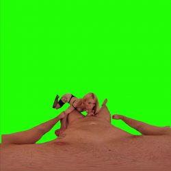 'Passthrough Blowing Compilation' screenshot nº 80