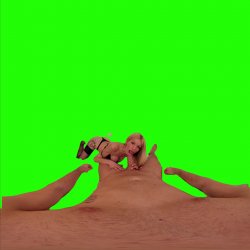 'Passthrough Blowing Compilation' screenshot nº 81