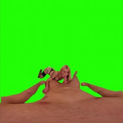 'Passthrough Blowing Compilation' screenshot nº 82