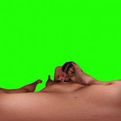 'Passthrough Blowing Compilation' screenshot nº 86