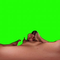 'Passthrough Blowing Compilation' screenshot nº 87