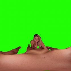 'Passthrough Blowing Compilation' screenshot nº 88