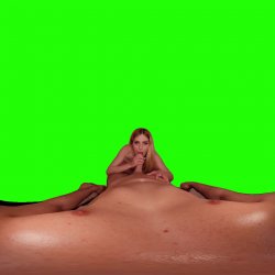 'Passthrough Blowing Compilation' screenshot nº 9