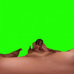 'Passthrough Blowing Compilation' screenshot nº 92