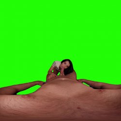 'Passthrough Blowing Compilation' screenshot nº 10