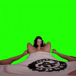 'Passthrough Blowing Compilation' screenshot nº 102