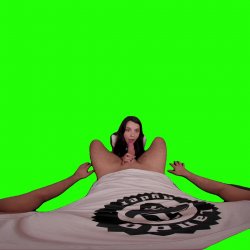 'Passthrough Blowing Compilation' screenshot nº 103
