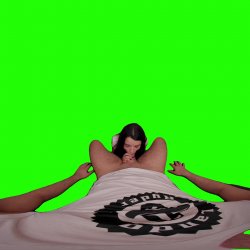 'Passthrough Blowing Compilation' screenshot nº 104