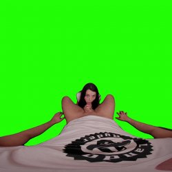 'Passthrough Blowing Compilation' screenshot nº 105