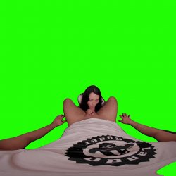 'Passthrough Blowing Compilation' screenshot nº 106