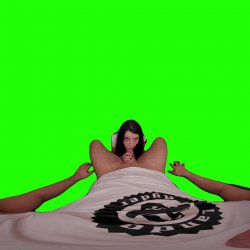 'Passthrough Blowing Compilation' screenshot nº 107