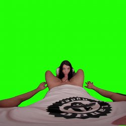 'Passthrough Blowing Compilation' screenshot nº 108