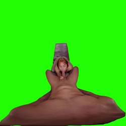 'Passthrough Blowing Compilation' screenshot nº 111