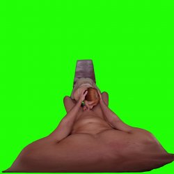 'Passthrough Blowing Compilation' screenshot nº 113