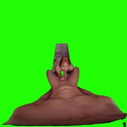 'Passthrough Blowing Compilation' screenshot nº 115