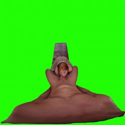 'Passthrough Blowing Compilation' screenshot nº 116