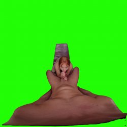 'Passthrough Blowing Compilation' screenshot nº 117