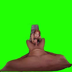 'Passthrough Blowing Compilation' screenshot nº 118