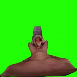'Passthrough Blowing Compilation' screenshot nº 119