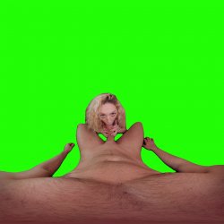 'Passthrough Blowing Compilation' screenshot nº 121