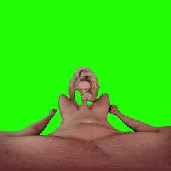 'Passthrough Blowing Compilation' screenshot nº 122