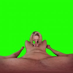 'Passthrough Blowing Compilation' screenshot nº 124