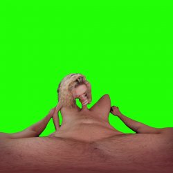 'Passthrough Blowing Compilation' screenshot nº 126