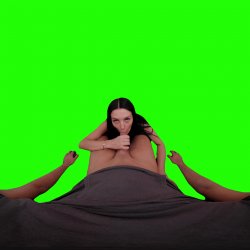 'Passthrough Blowing Compilation' screenshot nº 132