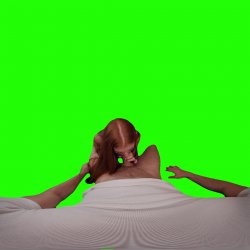'Passthrough Blowing Compilation' screenshot nº 139