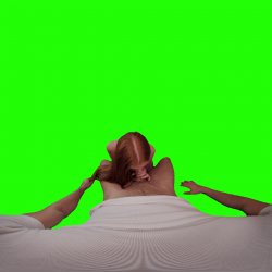 'Passthrough Blowing Compilation' screenshot nº 140