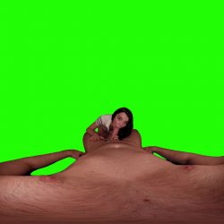 'Passthrough Blowing Compilation' screenshot nº 16
