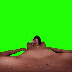 'Passthrough Blowing Compilation' screenshot nº 17