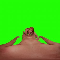 'Passthrough Blowing Compilation' screenshot nº 19
