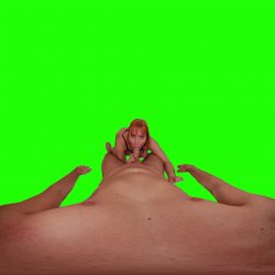 'Passthrough Blowing Compilation' screenshot nº 20