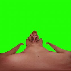'Passthrough Blowing Compilation' screenshot nº 23