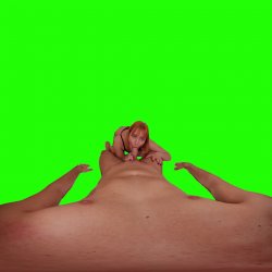 'Passthrough Blowing Compilation' screenshot nº 25