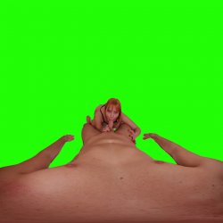 'Passthrough Blowing Compilation' screenshot nº 26
