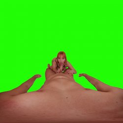 'Passthrough Blowing Compilation' screenshot nº 27