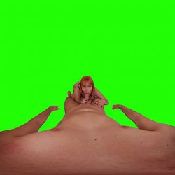 'Passthrough Blowing Compilation' screenshot nº 28