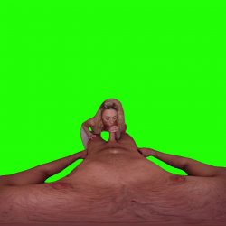 'Passthrough Blowing Compilation' screenshot nº 29