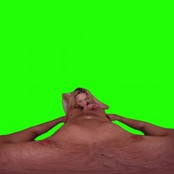'Passthrough Blowing Compilation' screenshot nº 30