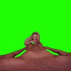 'Passthrough Blowing Compilation' screenshot nº 35