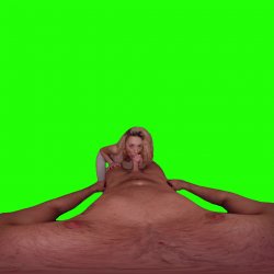 'Passthrough Blowing Compilation' screenshot nº 36