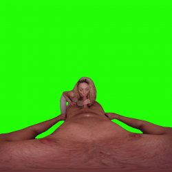 'Passthrough Blowing Compilation' screenshot nº 37