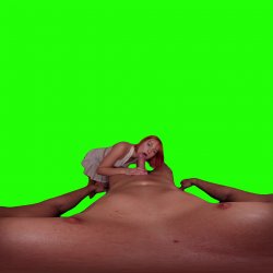 'Passthrough Blowing Compilation' screenshot nº 38