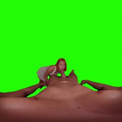 'Passthrough Blowing Compilation' screenshot nº 39